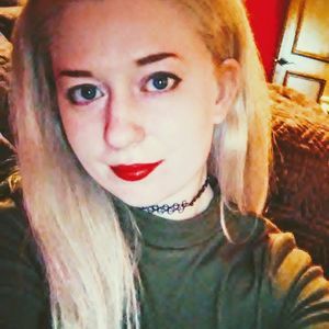 Meet your Posher, Jess